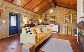 Abrigo Do Mezio - Country House